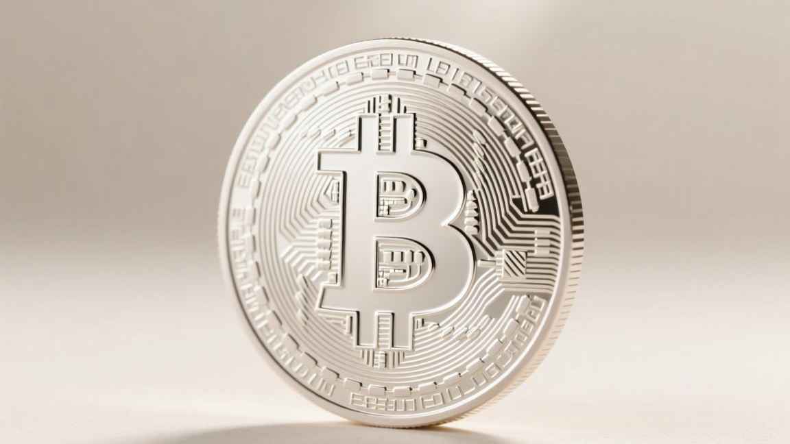 狗狗币怎么样算一个,从代码到社区,一文读懂它的存在逻辑