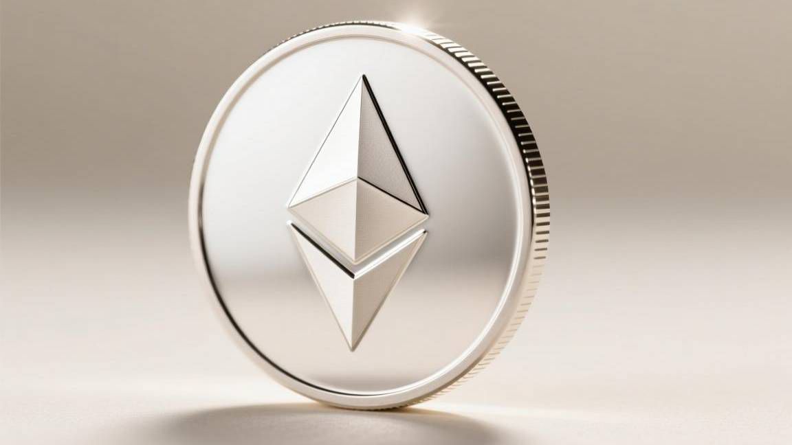 BTC历史价格行情,从一文不值到数字黄金的惊心动魄之路