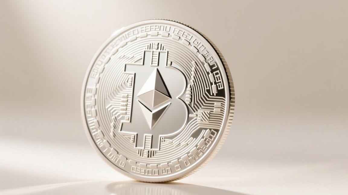 一站式数字资产交易新选择,抹茶交易所安卓官网下载指南