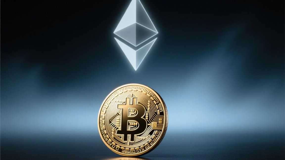 那一抹清新茶韵,苹果12抹茶绿,春日里的温柔序曲