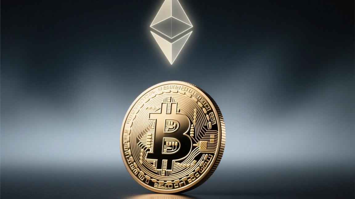 COAI币APP今日无法打开引用户关注,技术故障还是其他原因