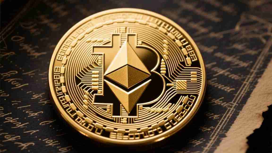 同花顺看BTC全攻略,新手快速入门与行情解读指南