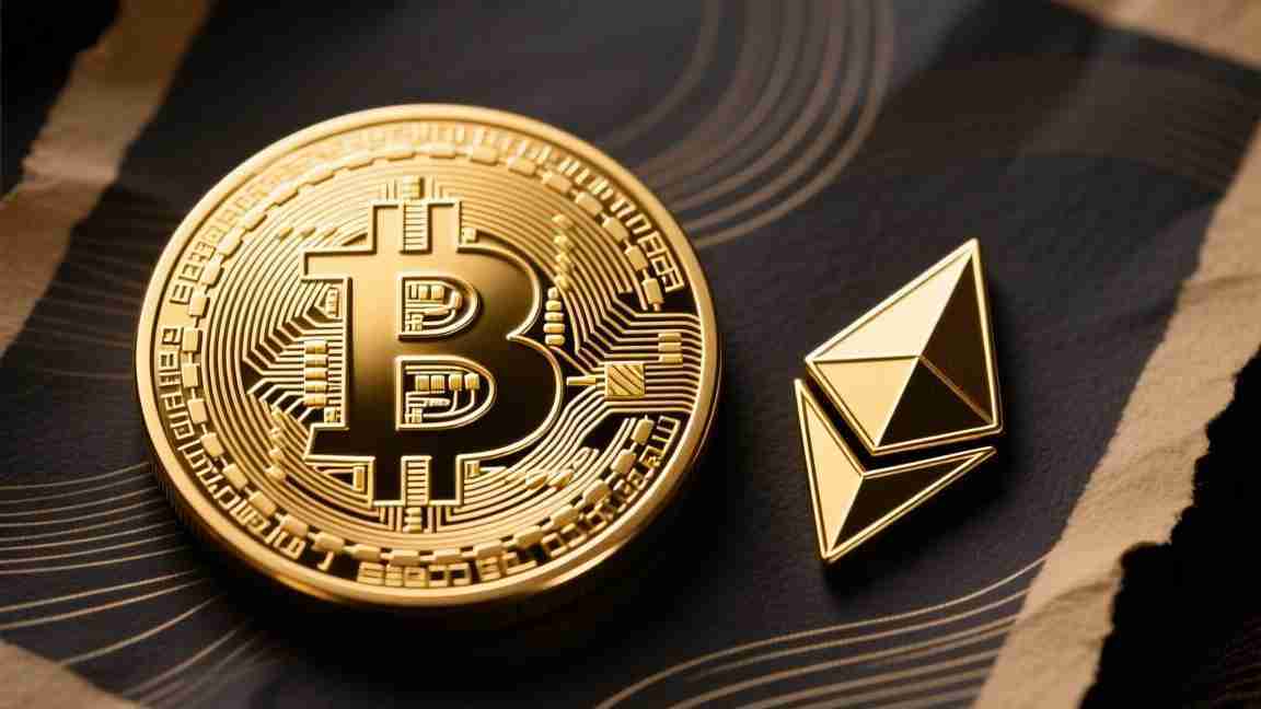 币安如何出售EOS,操作流程与注意事项