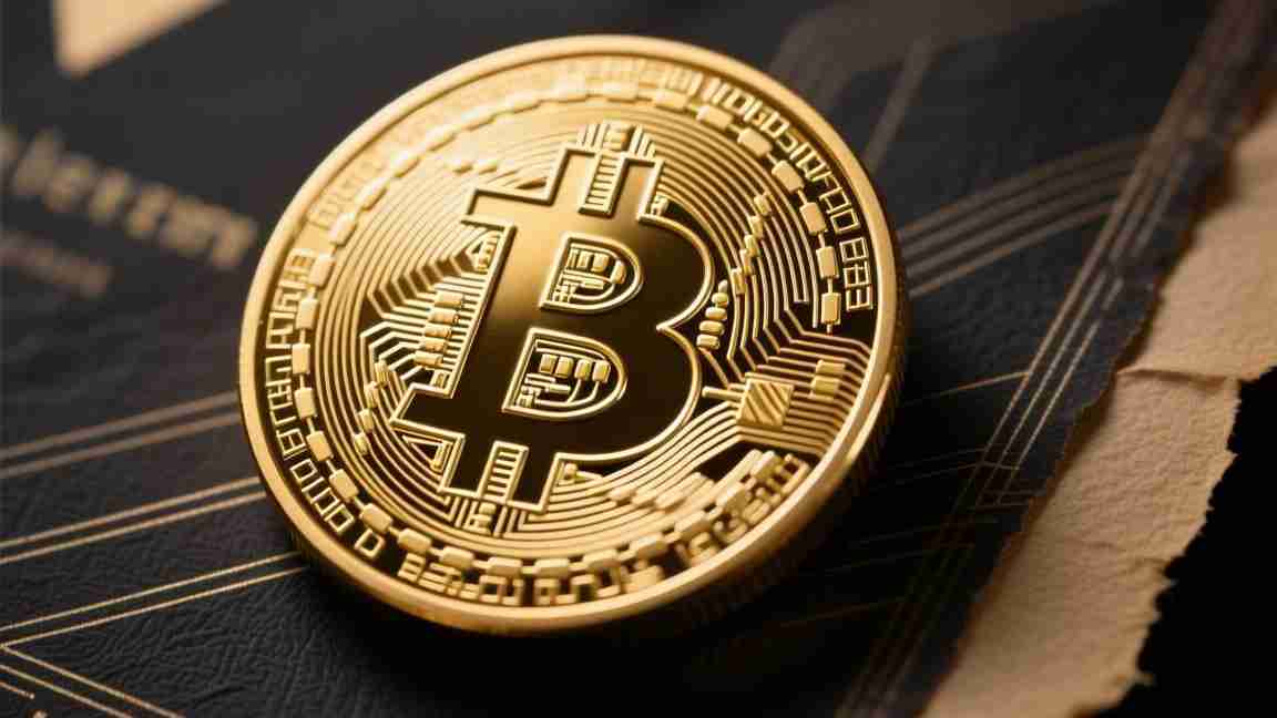 欧亿交易所网页链接打开全攻略,从获取到安全访问