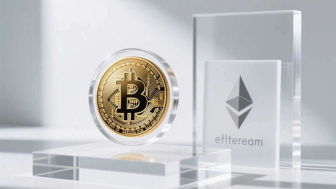 BTC基金安全吗,深度解析其保护机制与潜在风险