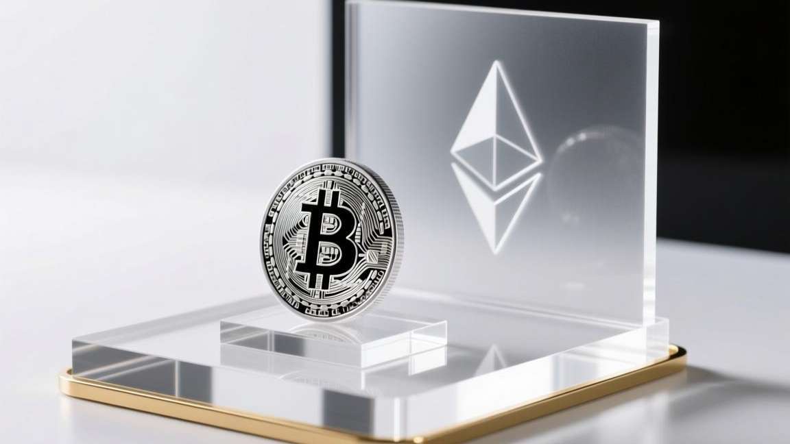 抹茶交易所网络差,当丝滑交易沦为卡顿地狱,用户体验何在