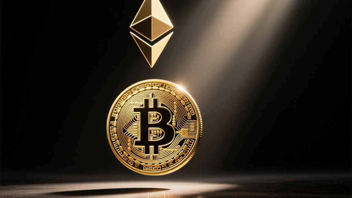 比特币的印钞机,深入解析BTC产量计算机制