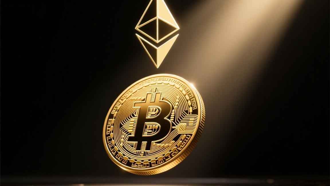 抹茶交易所(MEXC)如何取消绑定,详细步骤与注意事项