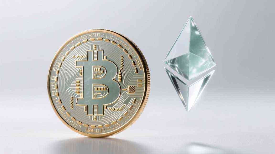 官方正版欧亿交易所下载,安全/高效的投资新起点