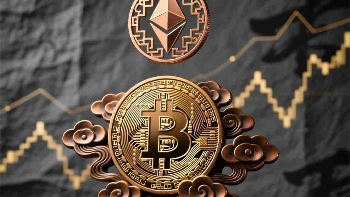 欧亿交易所现在能玩吗,风险与现状深度解析