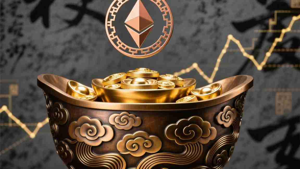 欧意交亿所电脑版下载安装指南,安全高效,助您轻松开启数字资产交易之旅