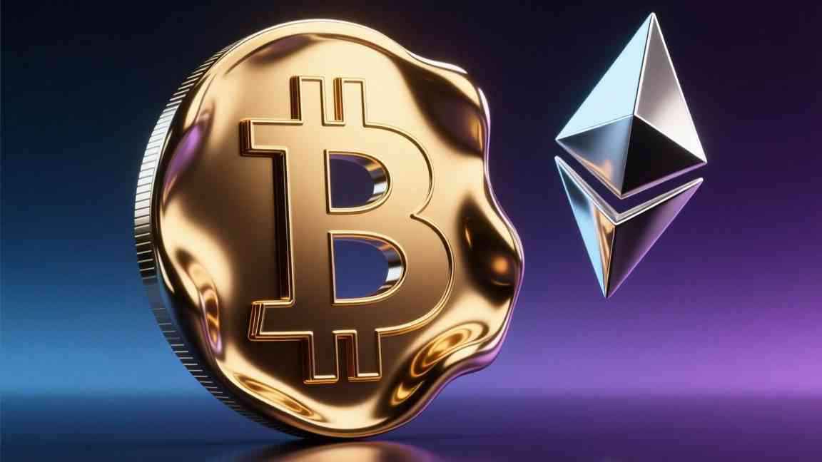 湛江交亿所的领航者,欧先伟的实干与担当