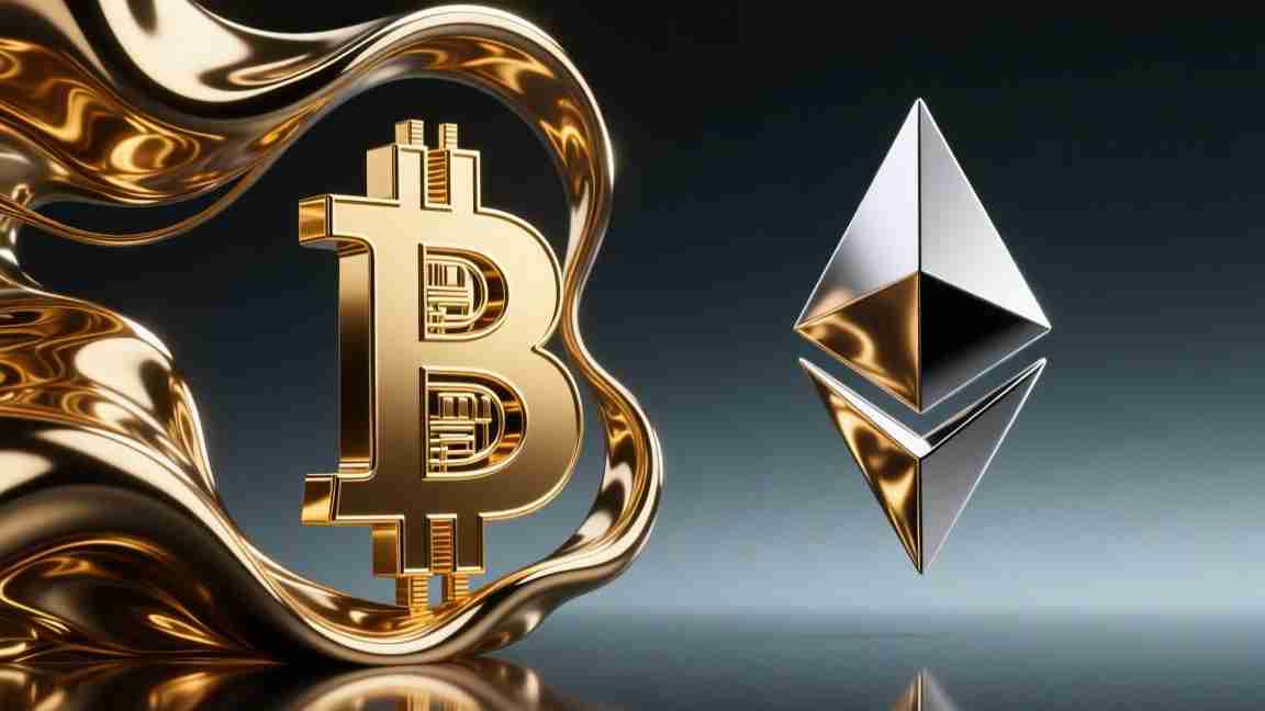 解锁区块链应用题高分密码,从理解到实践的答题指南