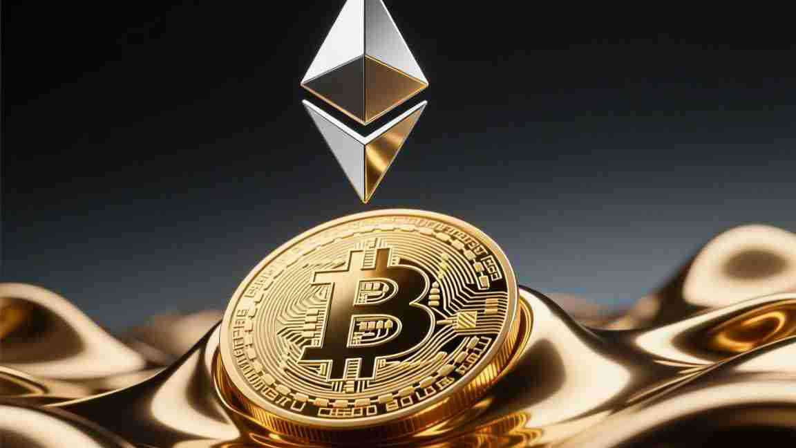 抹茶交易所会被关停吗,深度解析其现状与未来