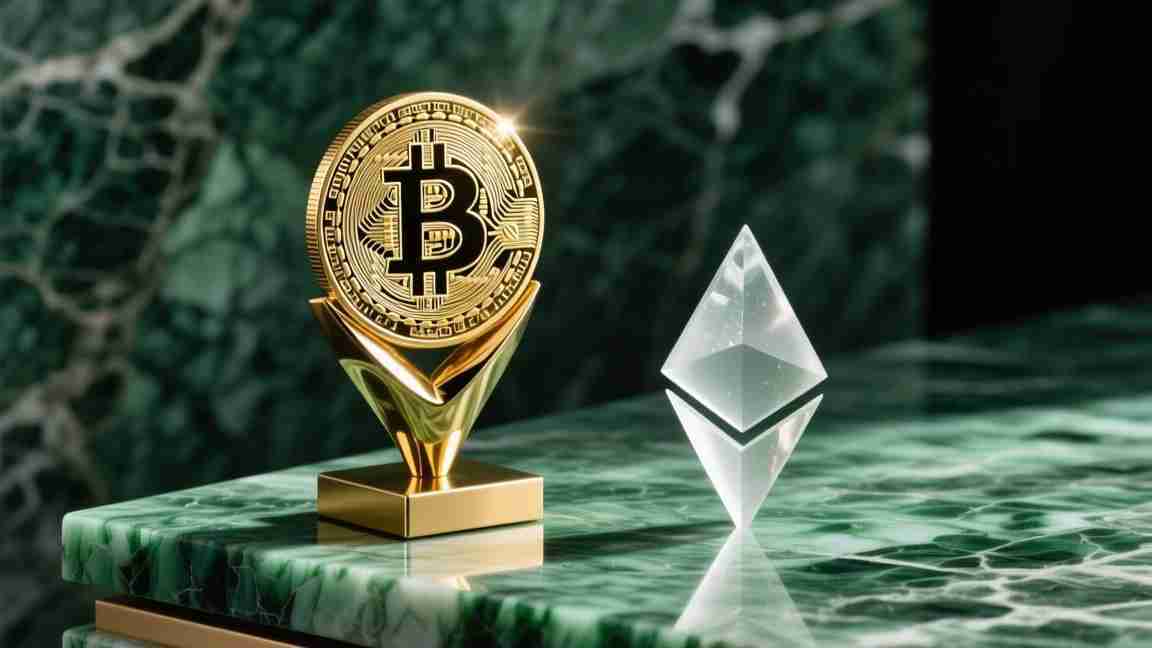 艾达币软件,构建下一代区块链生态的核心引擎