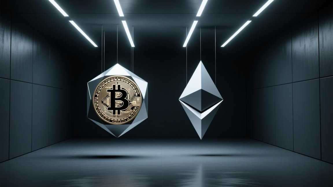 移动端交易新利器,BTC手机端画线工具,助你精准把握市场脉搏