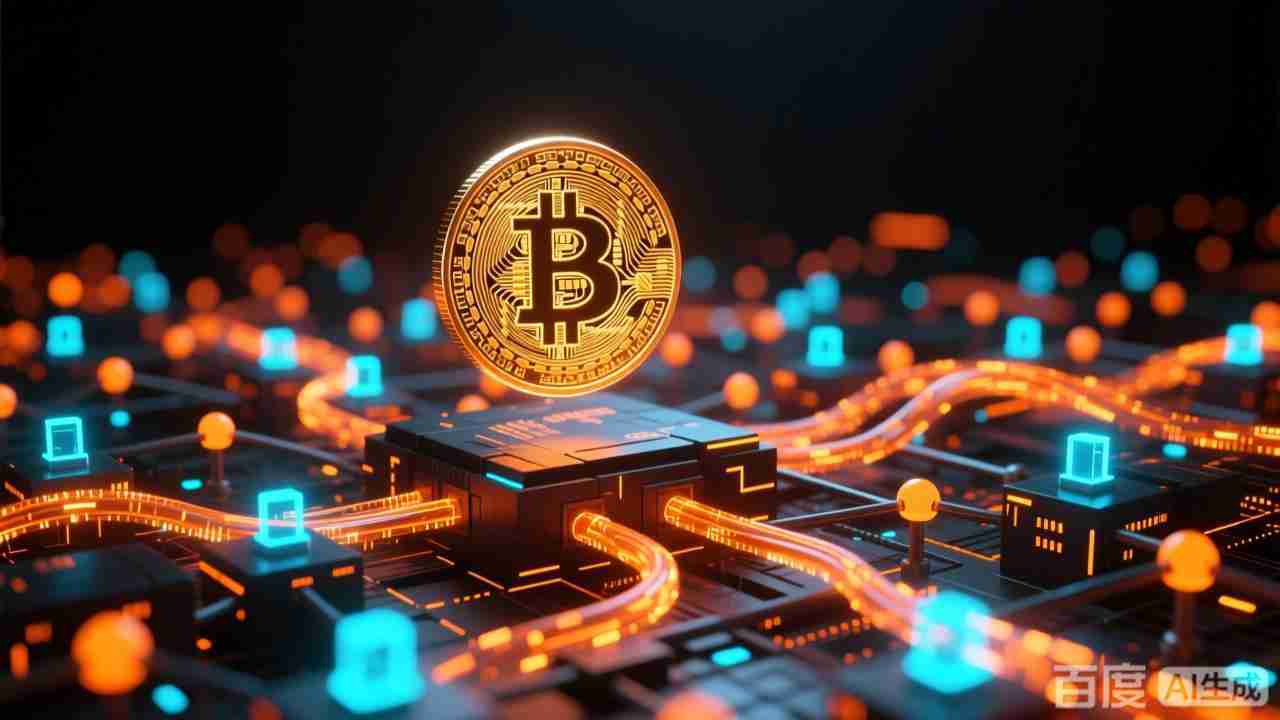 移动端交易新利器,BTC手机端画线工具,助你精准把握市场脉搏