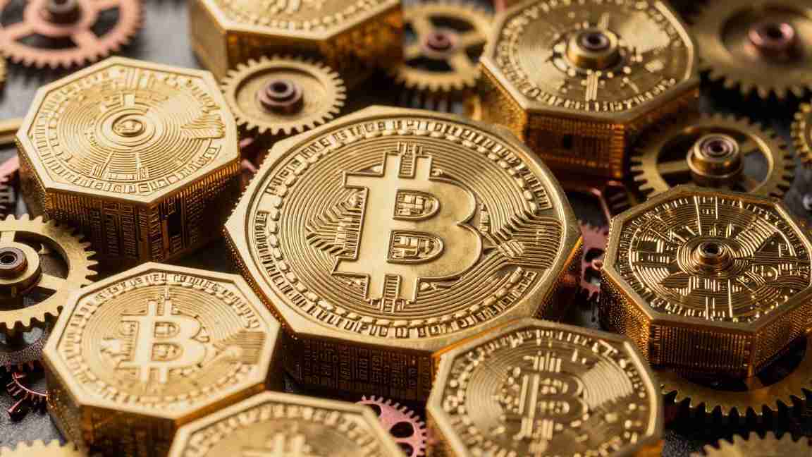 欧易大陆用户注册遇阻,合规调整下的行业新观察