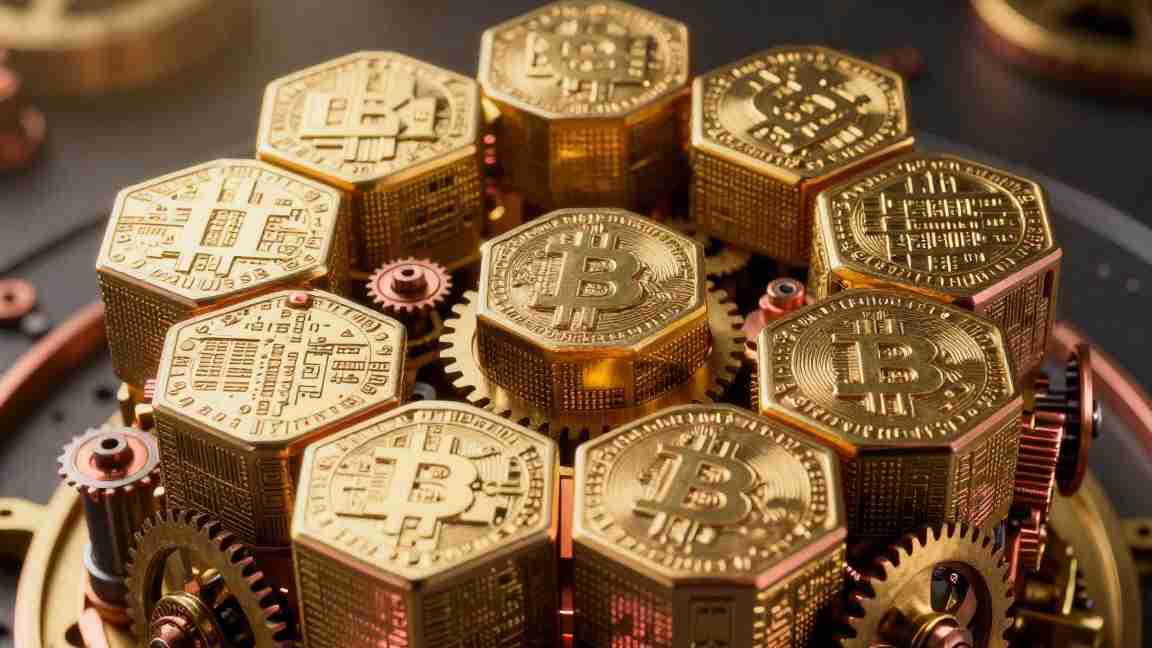 意欧App安装量限制背后,合规发展还是行业壁垒