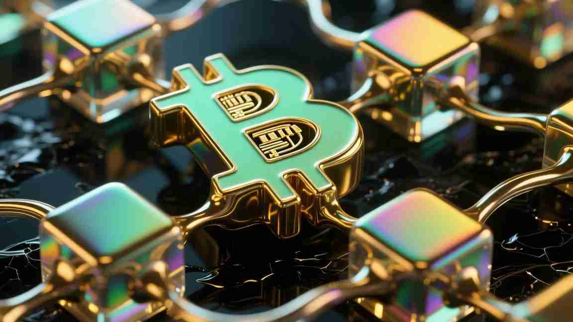 ubuntu以太坊怎么连接矿池挖矿