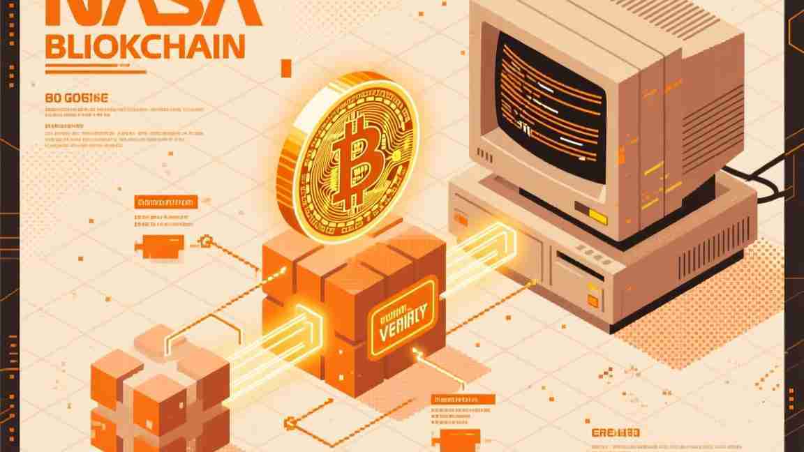 当柴犬飞天,狗狗币表情包的宇宙狂想曲