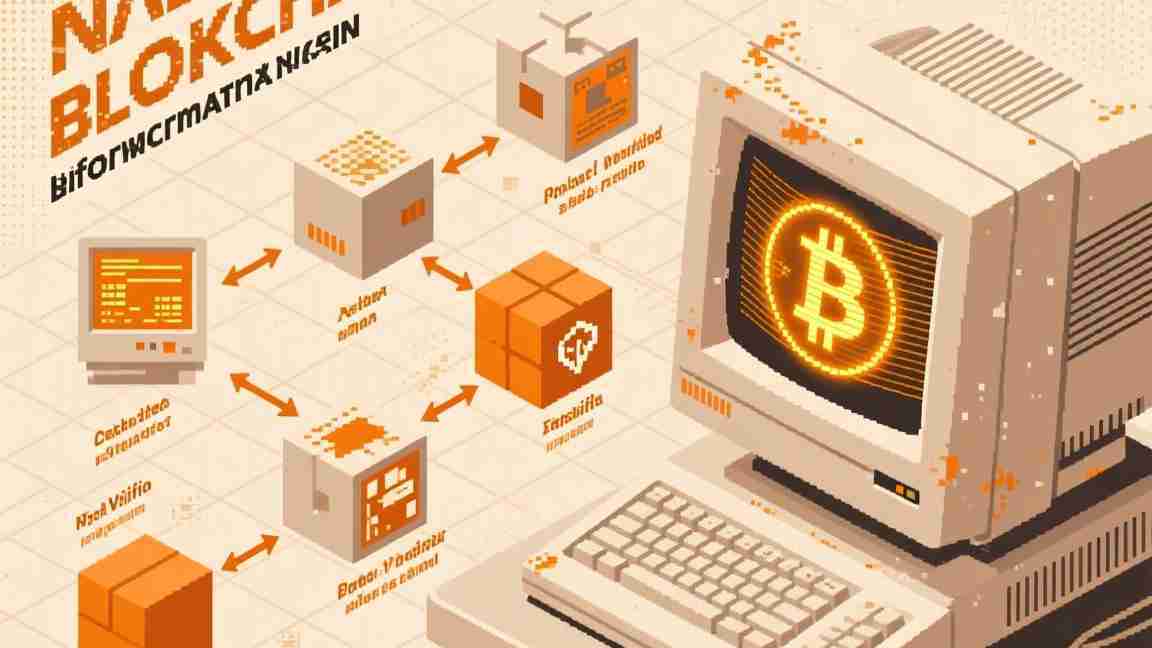 欧亿交易所App苹果手机版,安全/高效/便捷的数字资产新选择