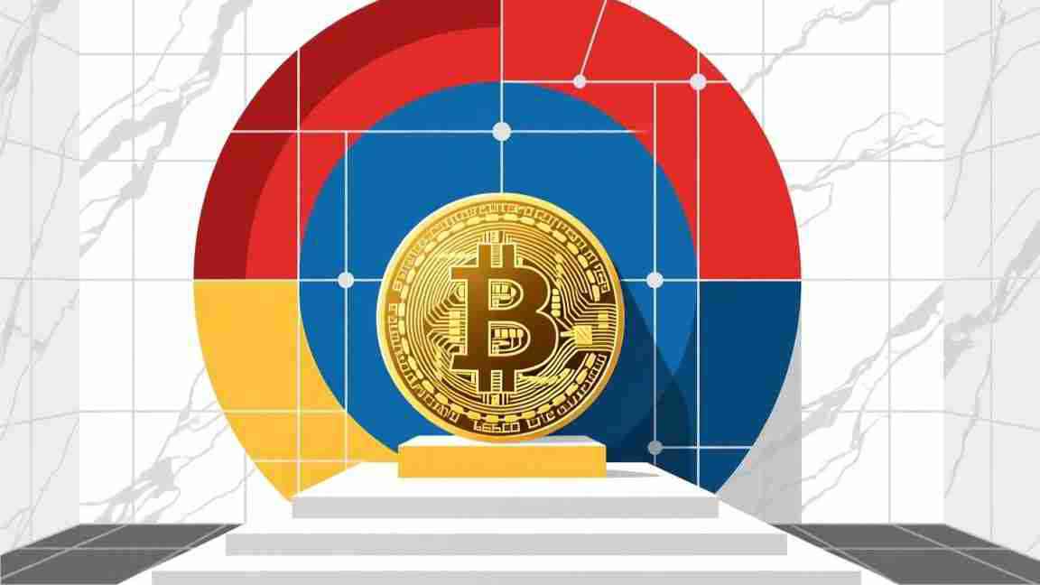 欧易App下载注册全攻略,新手入门,一步到位