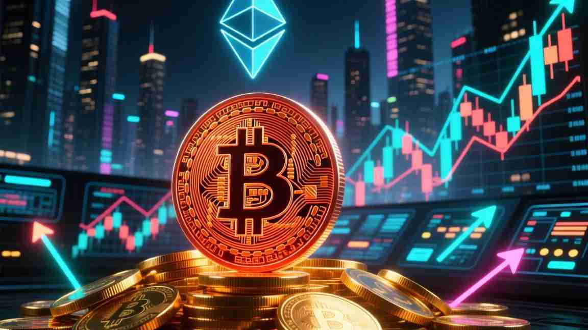 哈希盲盒币怎么用