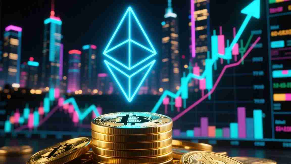 eos上的大丰收是什么币