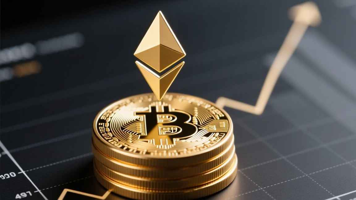 Web3.0浪潮席卷上海,机遇与挑战并存的招聘新蓝海