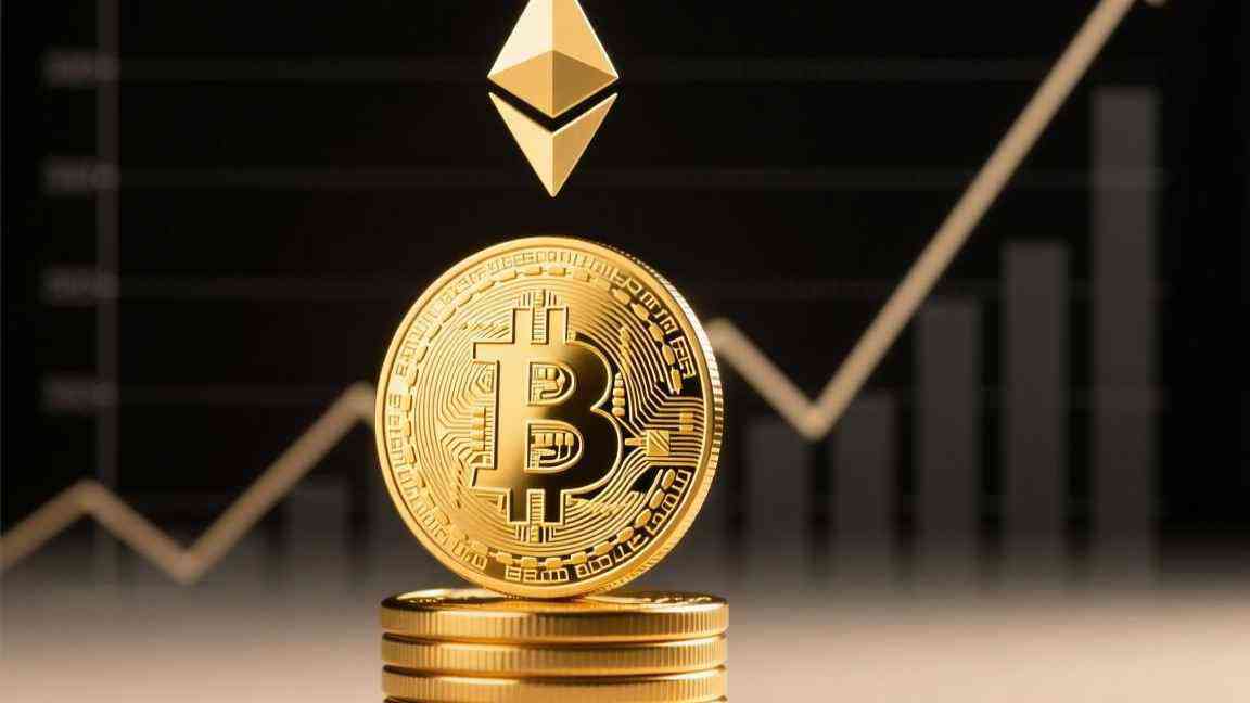 比特币实情走势,波动/驱动与未来展望