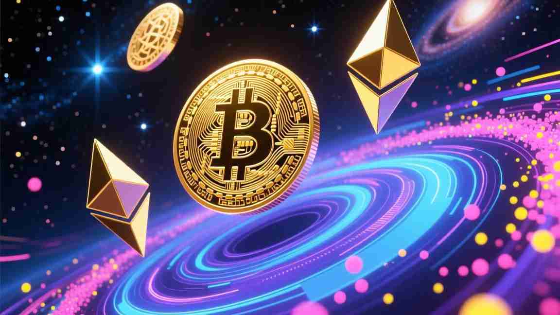 比特币价格日币今日行情,市场波动加剧,投资者观望情绪浓厚