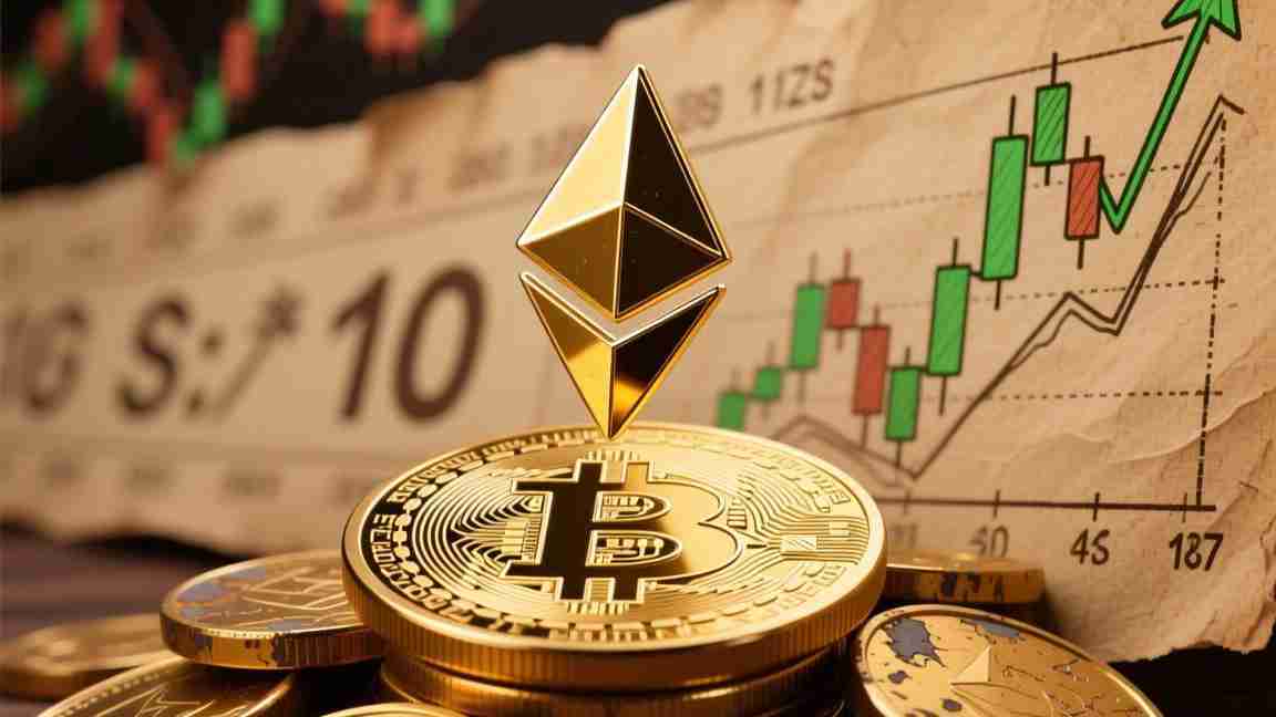 投资1块钱狗狗币,能赚多少,算完这笔账,你可能清醒了