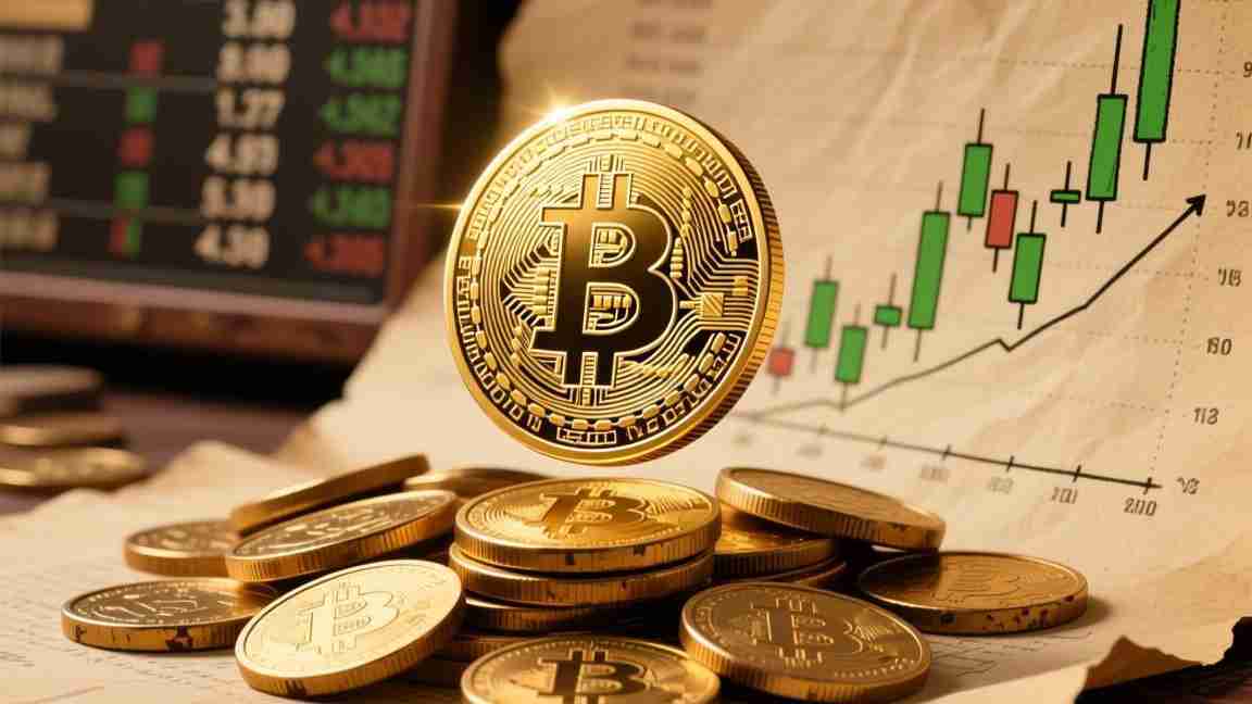 赛泊尔Web3.0,开启下一代互联网的价值革命与生态重构