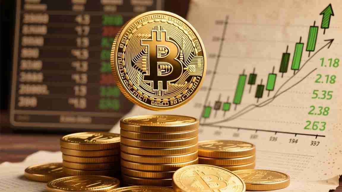 当火星撞链圈,华晨宇与以太坊的跨界交响