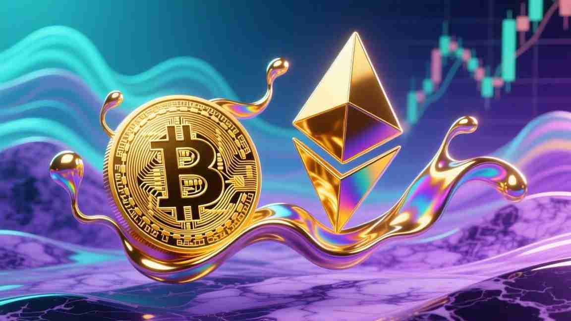 Web3.0浪潮下的视频平台,从看视频到拥有视频的范式革命