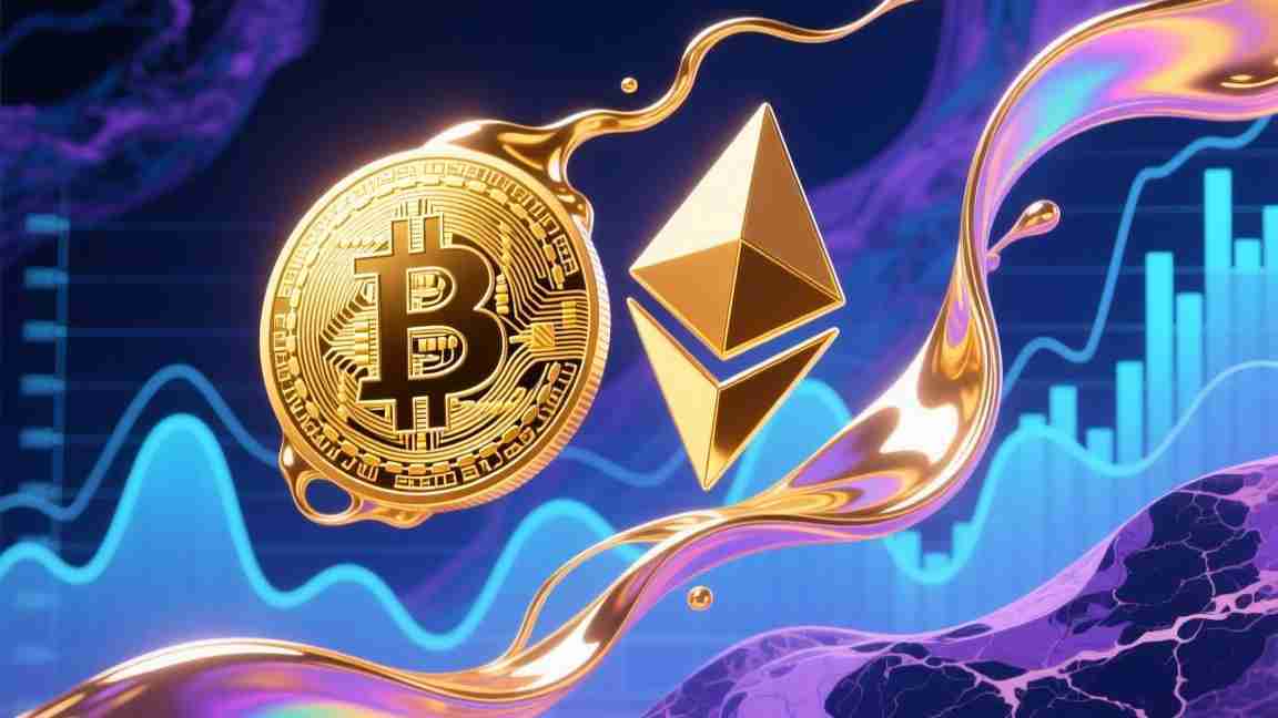 BTC是骗人的吗,揭开比特币的神秘面纱