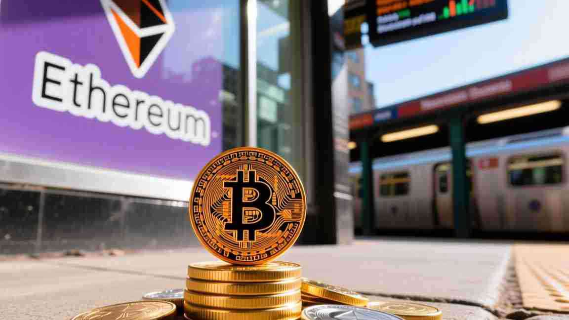 狗狗币2025下半年,从迷因狂欢到价值重构的关键转折