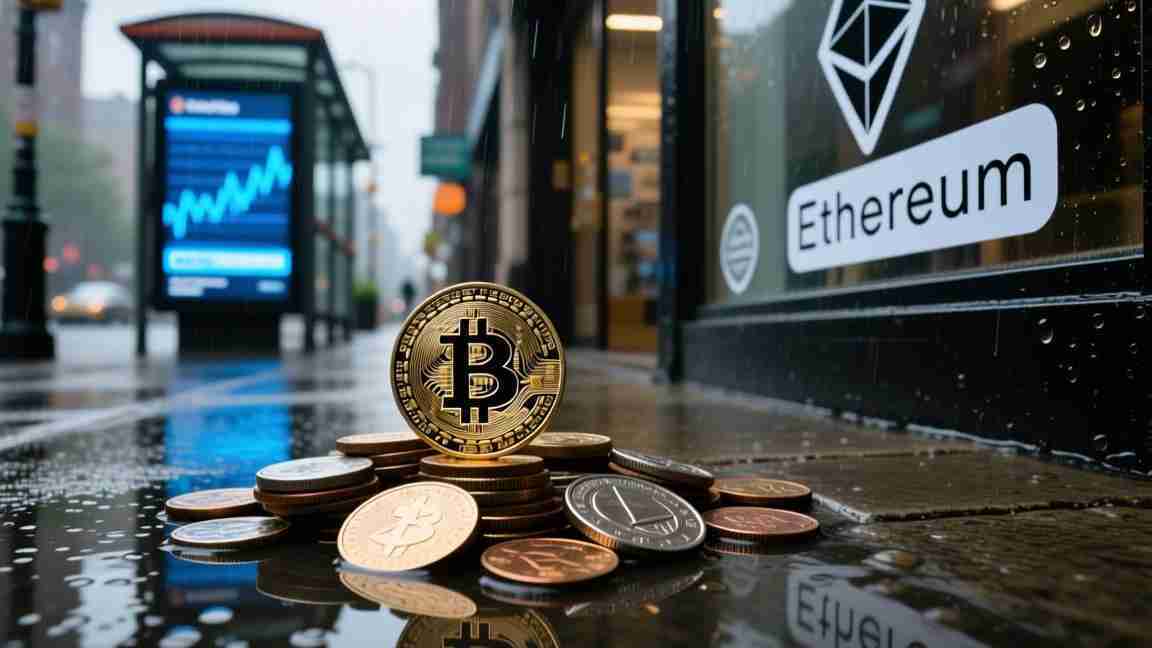 擦亮双眼,Binance真假平台如何辨别,投资安全第一