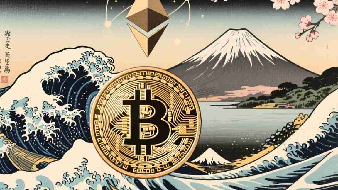 ubuntu以太坊怎么连接矿池挖矿