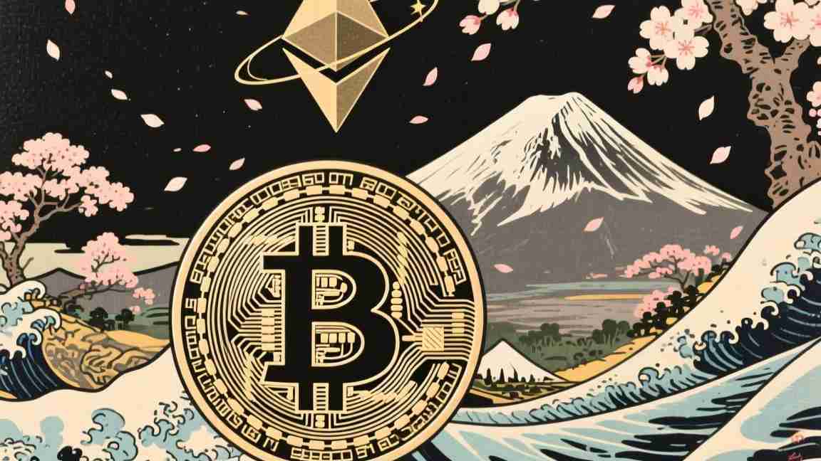 欧一Web3观察钱包,不止于钱包,更是Web3世界的智能导航仪