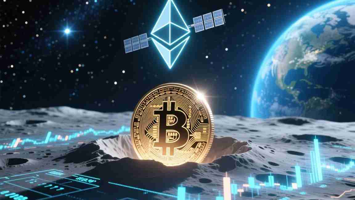 欧易App下载注册全攻略,新手入门,一步到位