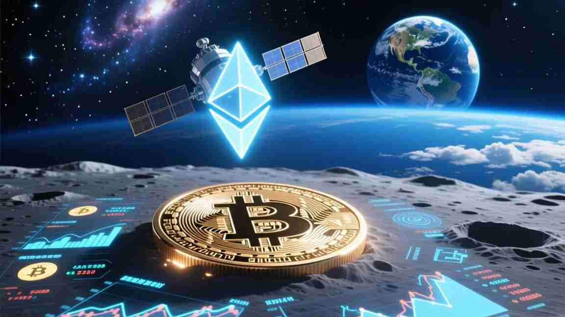 BTC 12-18,比特币发展历程中的关键坐标与未来启示