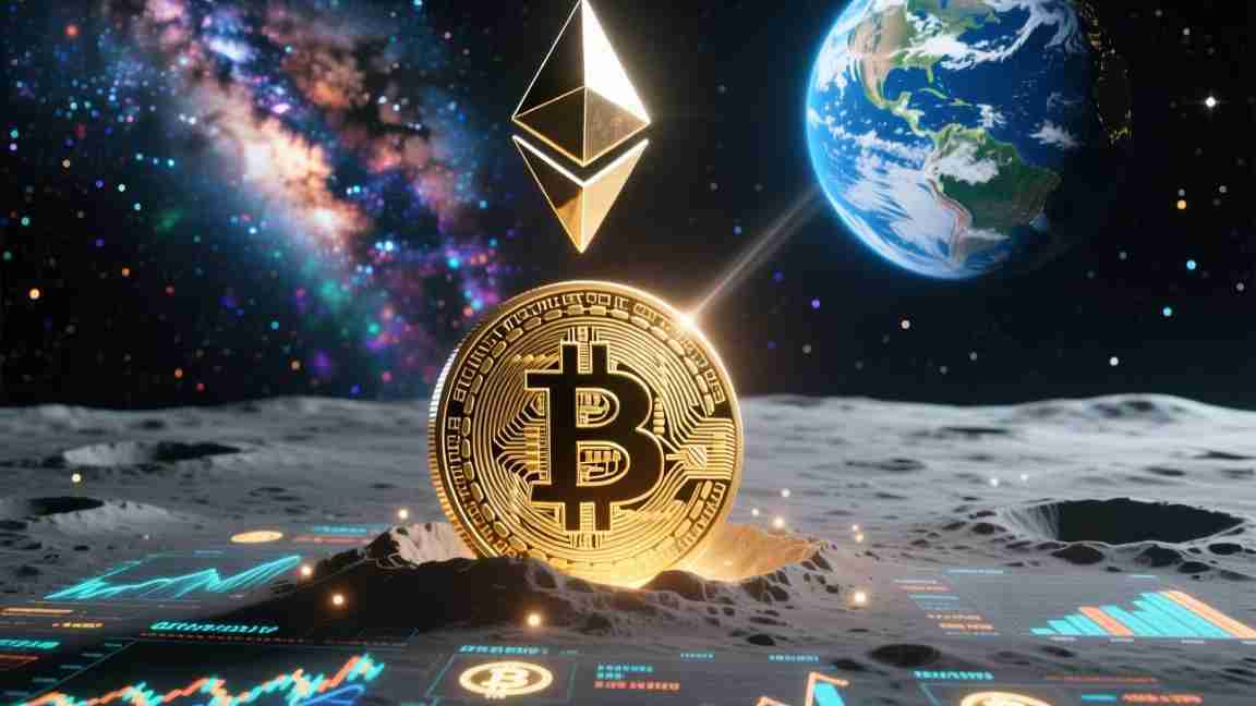 告别大海捞针,OE号查找平台,如何精准定位你的数字资产