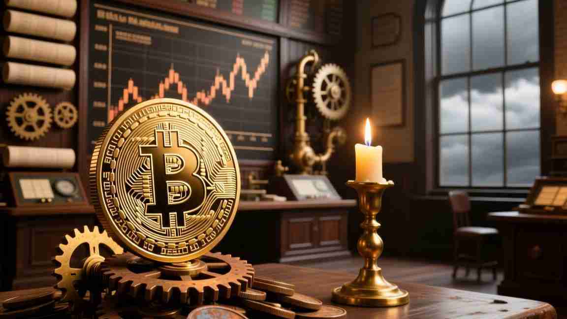 手机浏览器,开启Web3世界的移动新入口