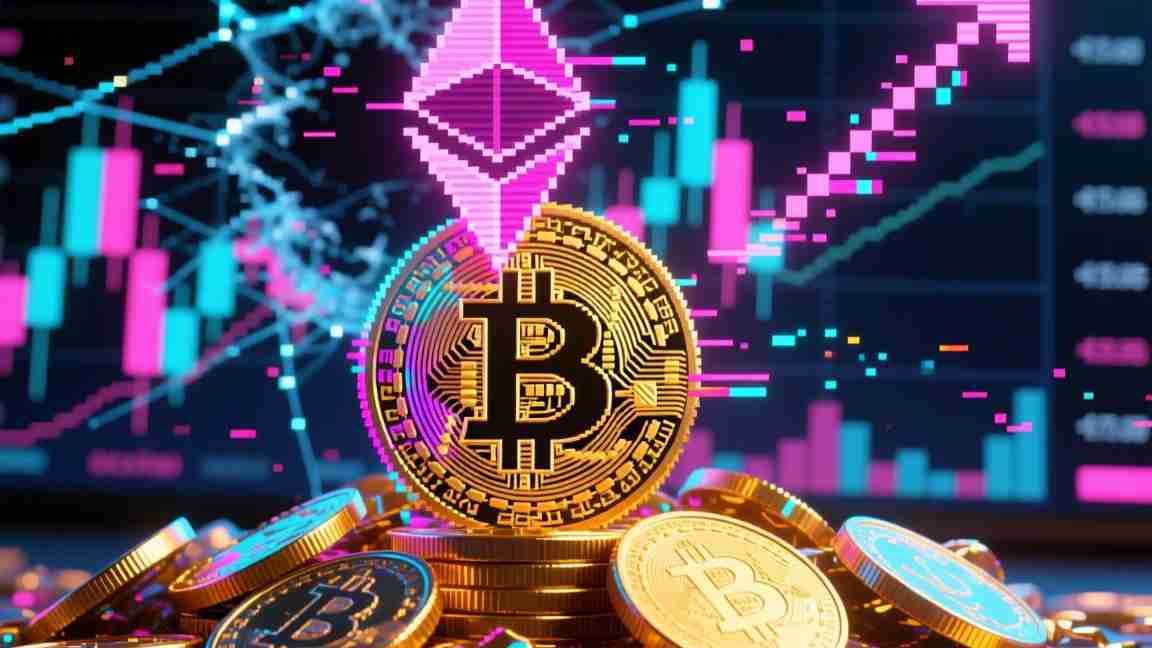 安卓扫码送车币是真的吗,警惕馅饼背后的陷阱