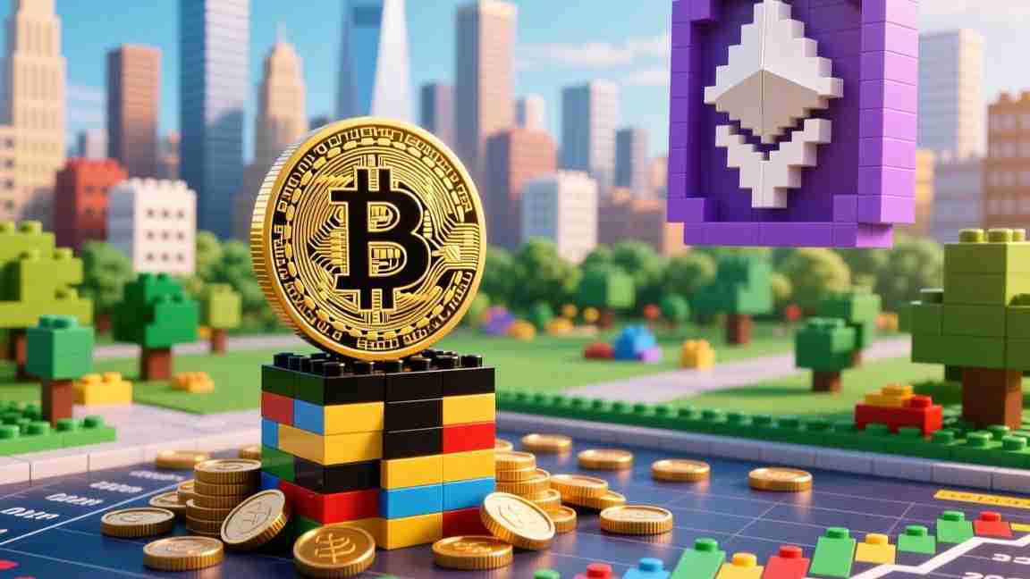 易欧邮箱注册全攻略,手把手教你轻松搞定,附常见问题解答