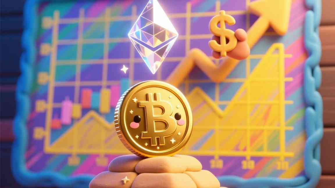 解锁BTC生态NFT新玩法,深度解析拆解技术与意义