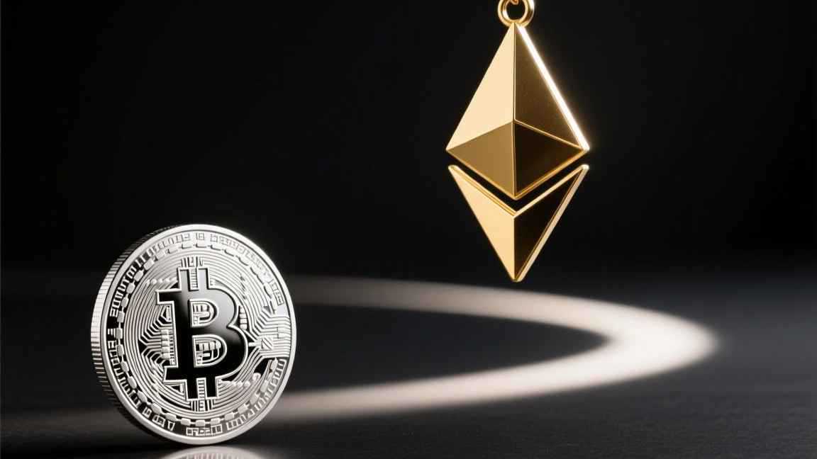 抹茶交易所(MEXC)如何取消绑定,详细步骤与注意事项