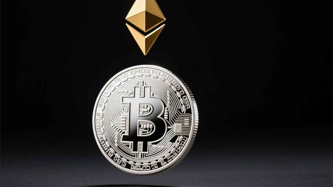 OKX注册不了,别慌,常见原因与解决指南全解析